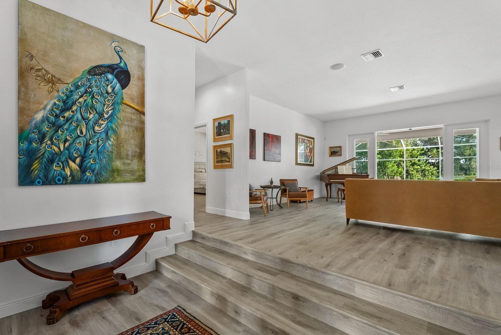 7303 WEEPING WILLOW DRIVE