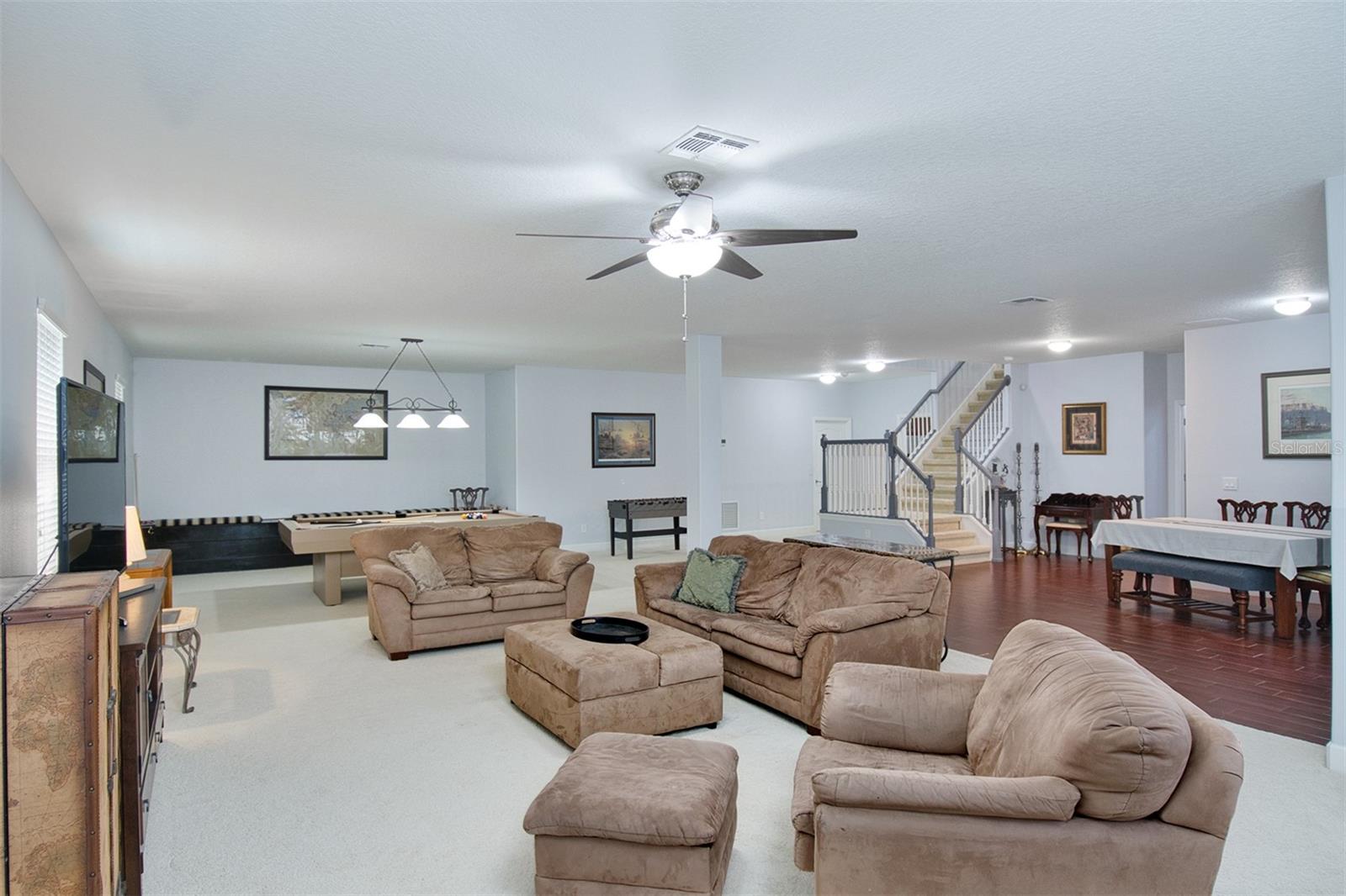1000 GLENRAVEN LANE