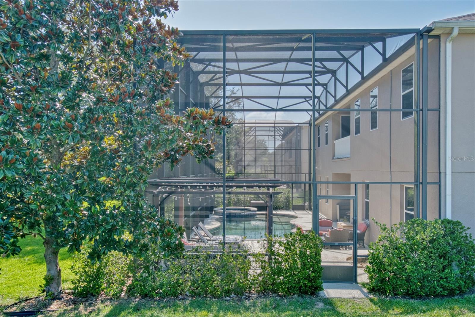 1000 GLENRAVEN LANE