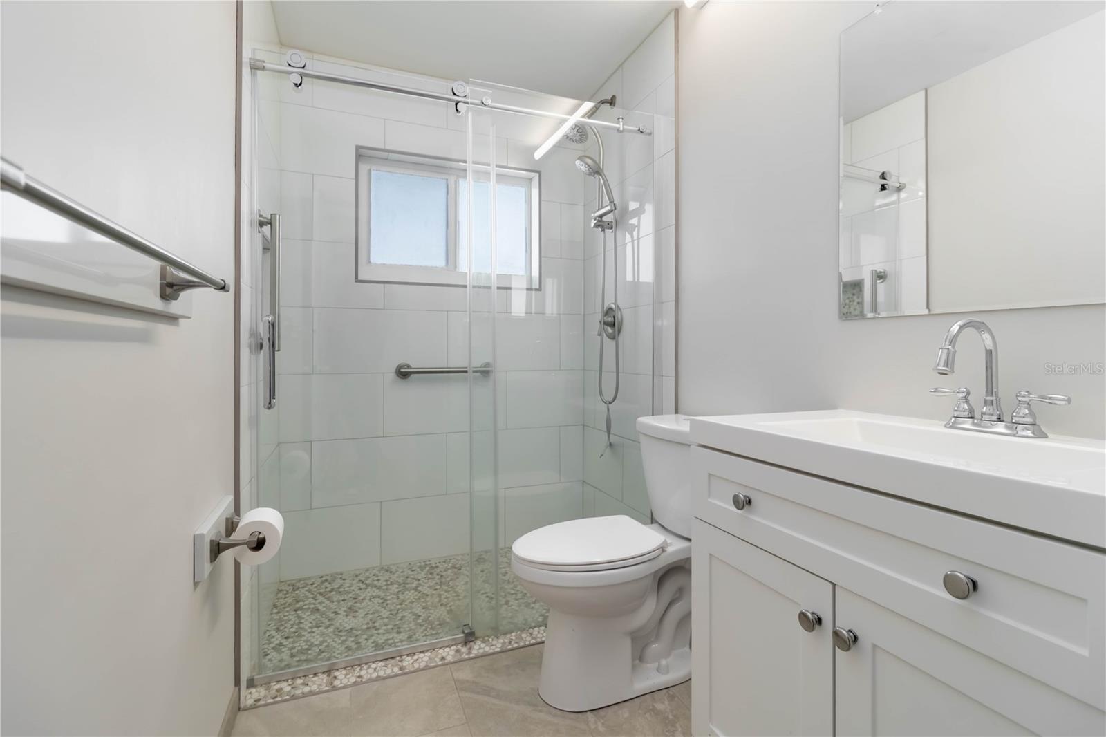 PARADISE GARDENS SEC 4 76-8 B - Residential