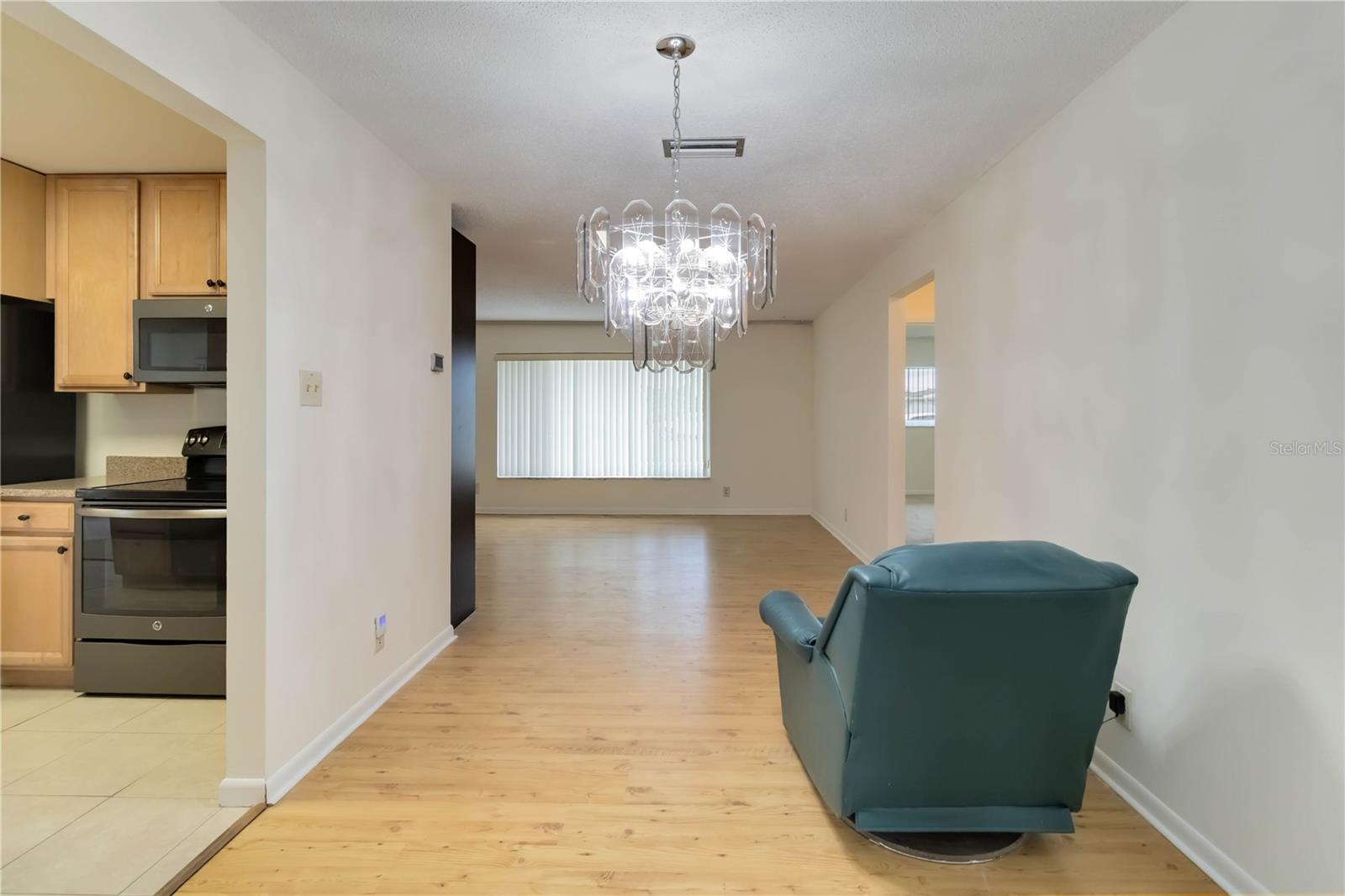 PARADISE GARDENS SEC 4 76-8 B - Residential