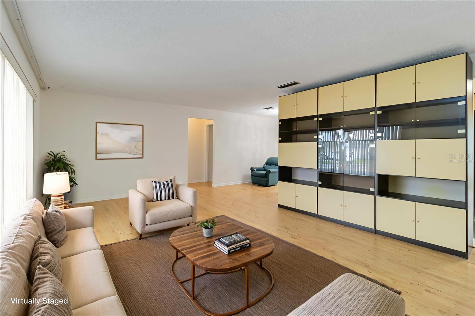 735 NW 73RD TERRACE