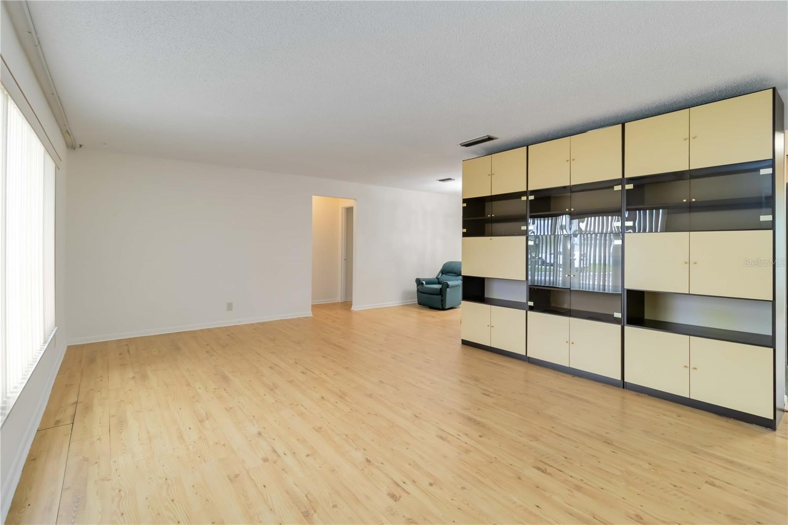 735 NW 73RD TERRACE