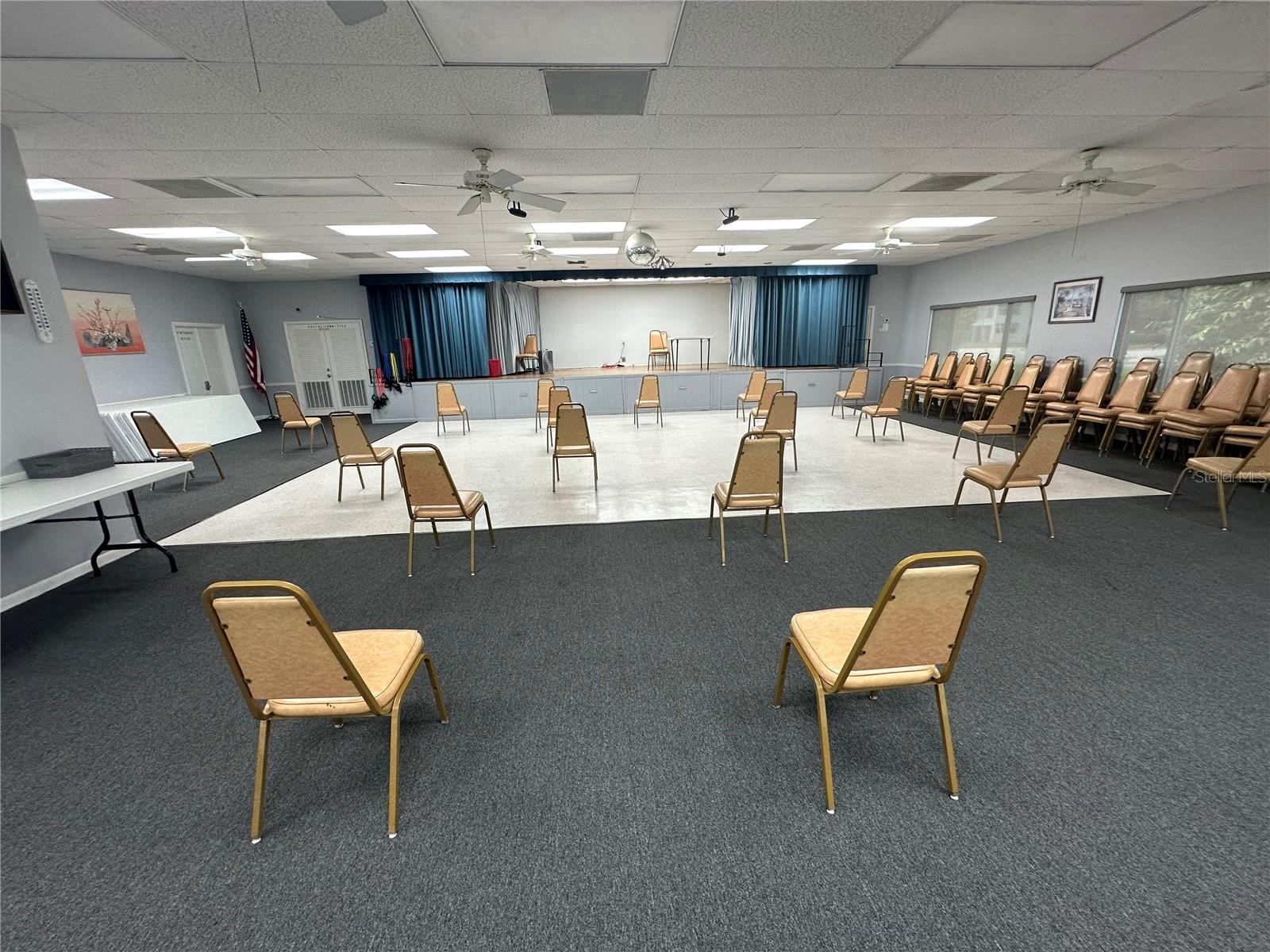 PARADISE GARDENS SEC 4 76-8 B - Residential