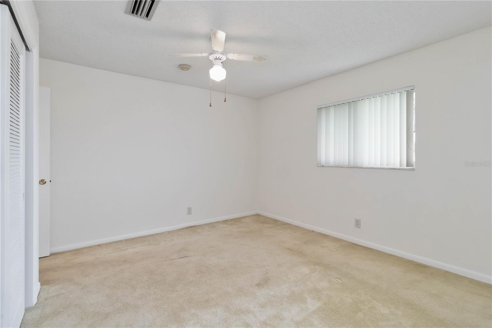 PARADISE GARDENS SEC 4 76-8 B - Residential