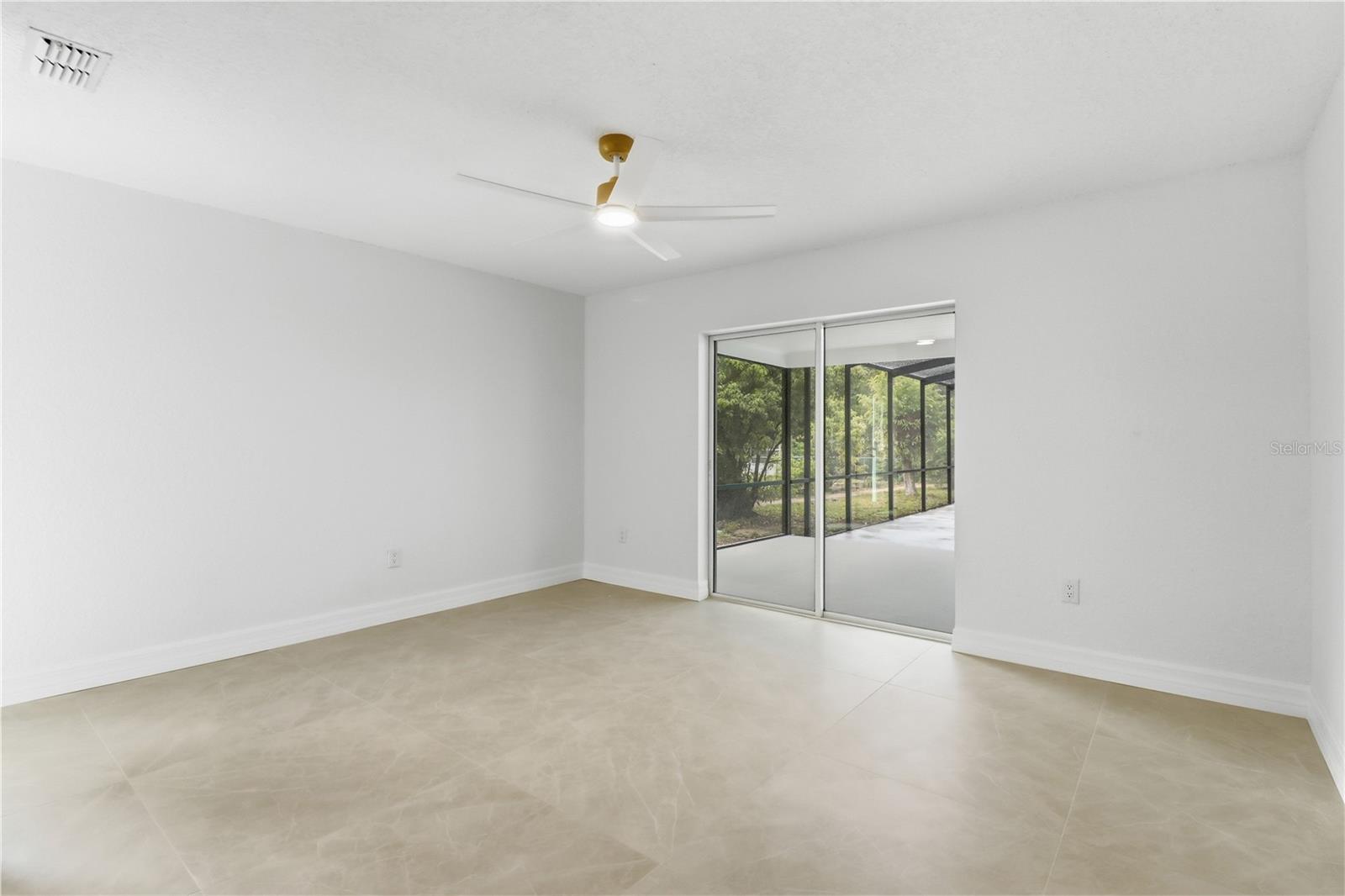 RIVERHAVEN VILLAGE - Residential