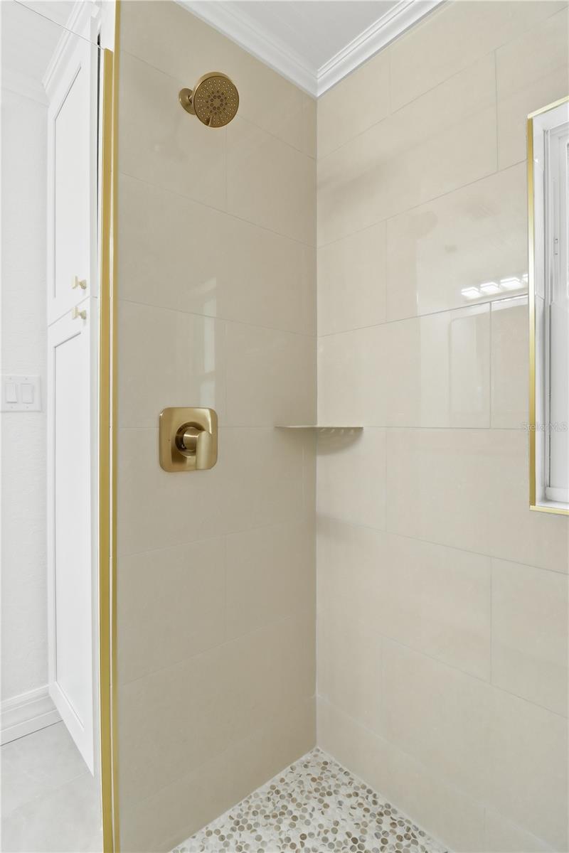 RIVERHAVEN VILLAGE - Residential