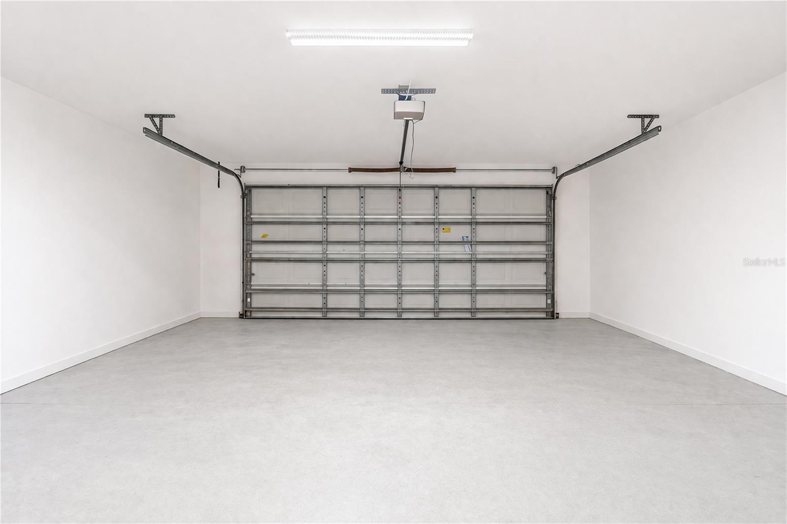 RIVERHAVEN VILLAGE - Residential