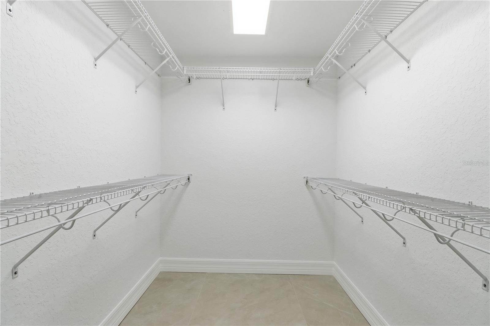 RIVERHAVEN VILLAGE - Residential