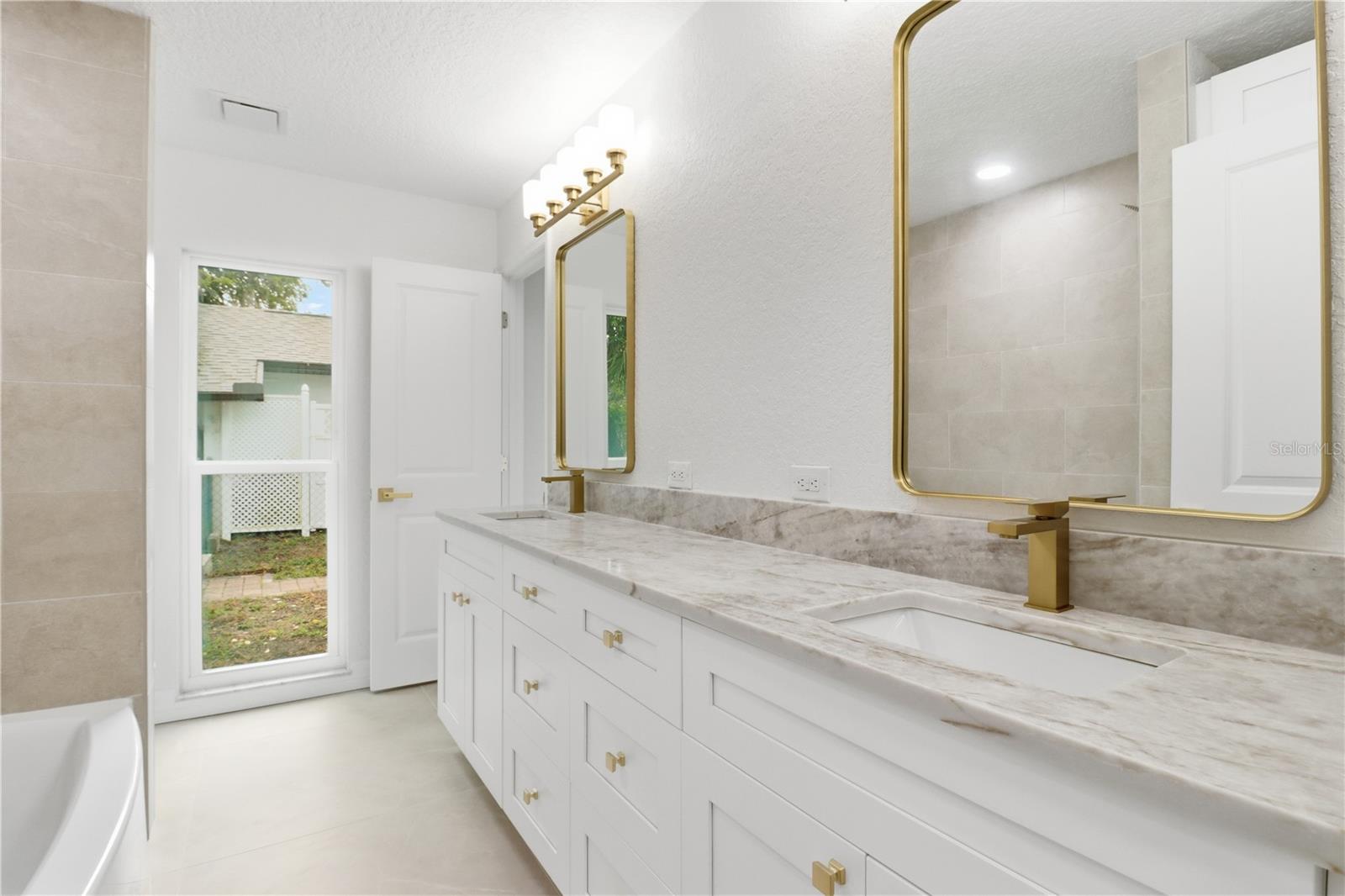 RIVERHAVEN VILLAGE - Residential