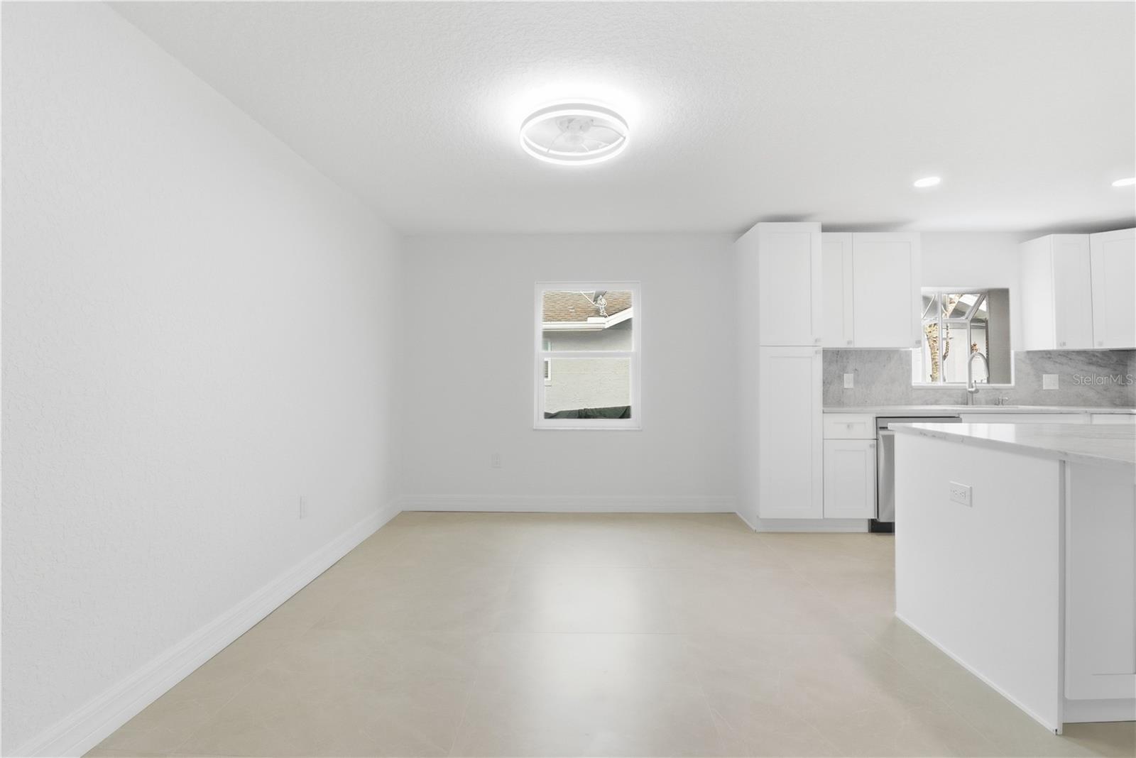 RIVERHAVEN VILLAGE - Residential