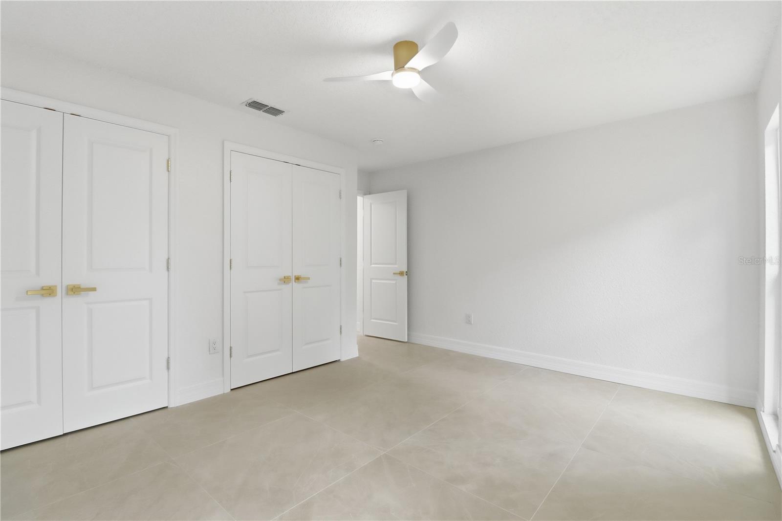 RIVERHAVEN VILLAGE - Residential