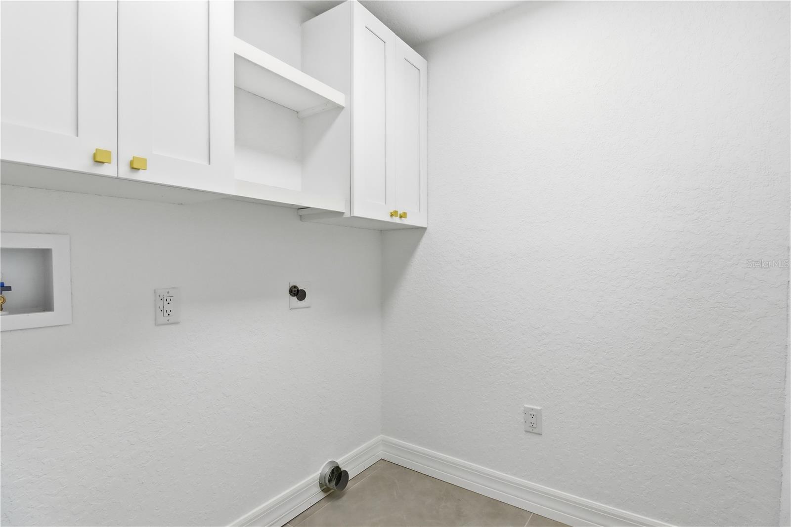 RIVERHAVEN VILLAGE - Residential