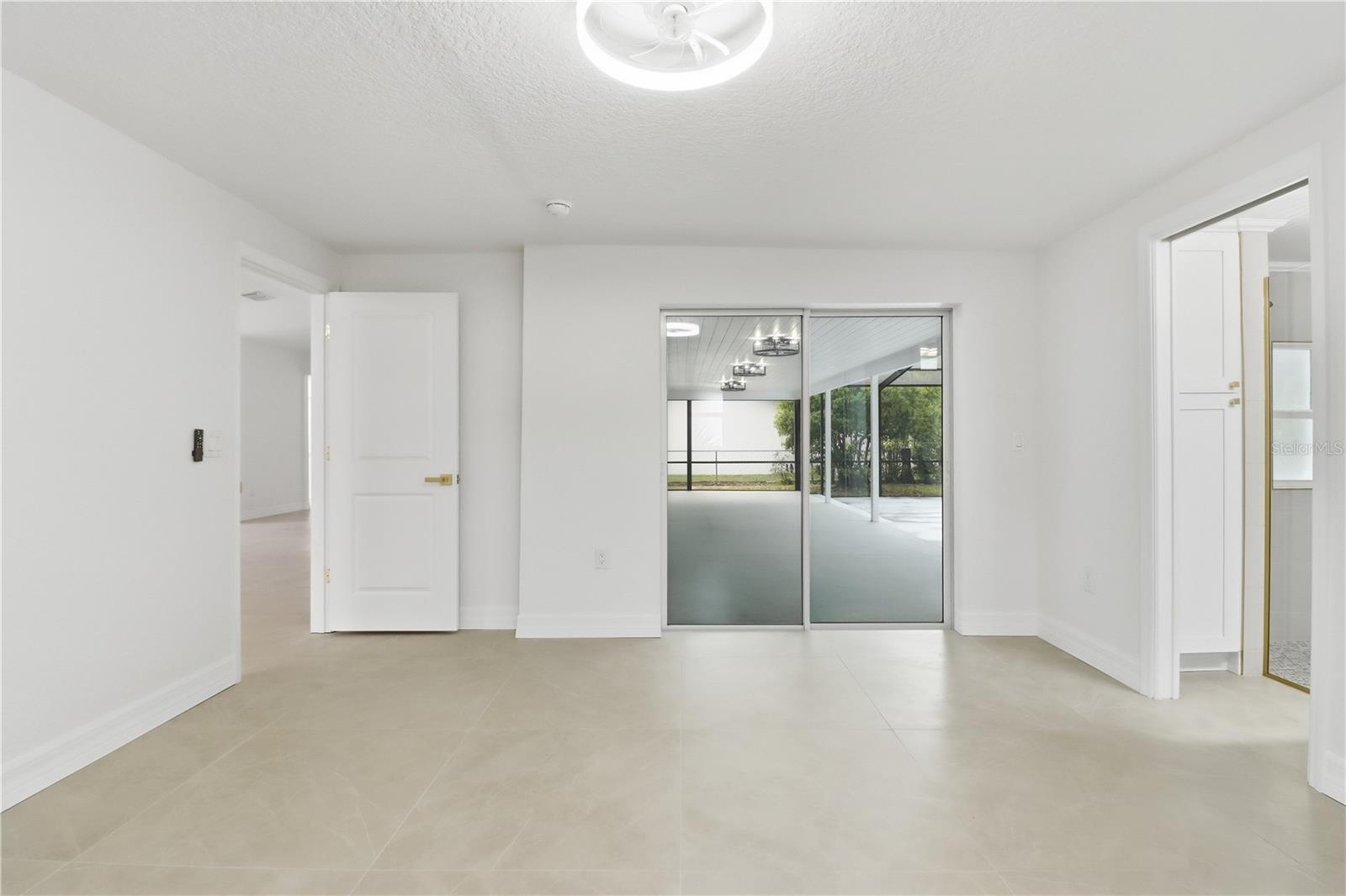 RIVERHAVEN VILLAGE - Residential