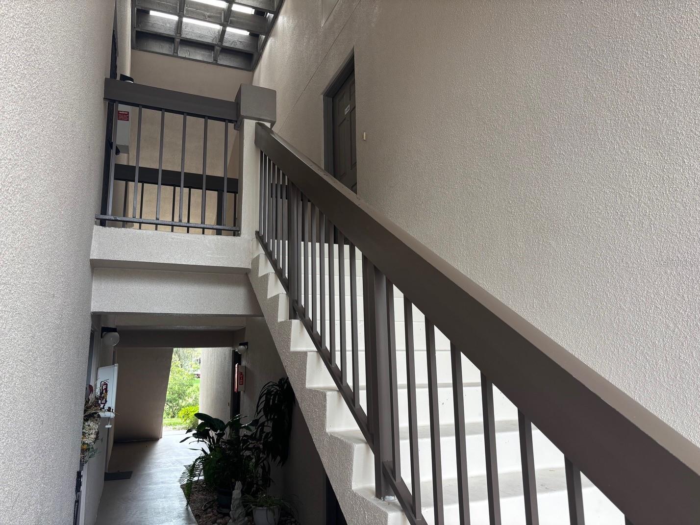 OAK FORREST - Residential