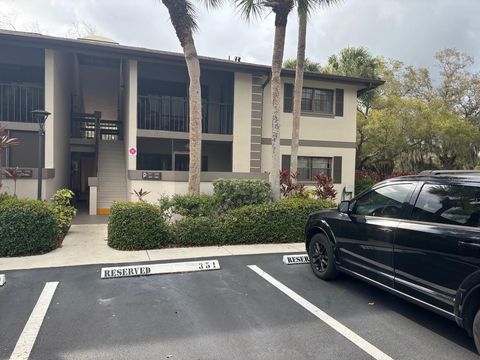 1515 FORREST NELSON BOULEVARD P208 PORT CHARLOTTE FL 33952