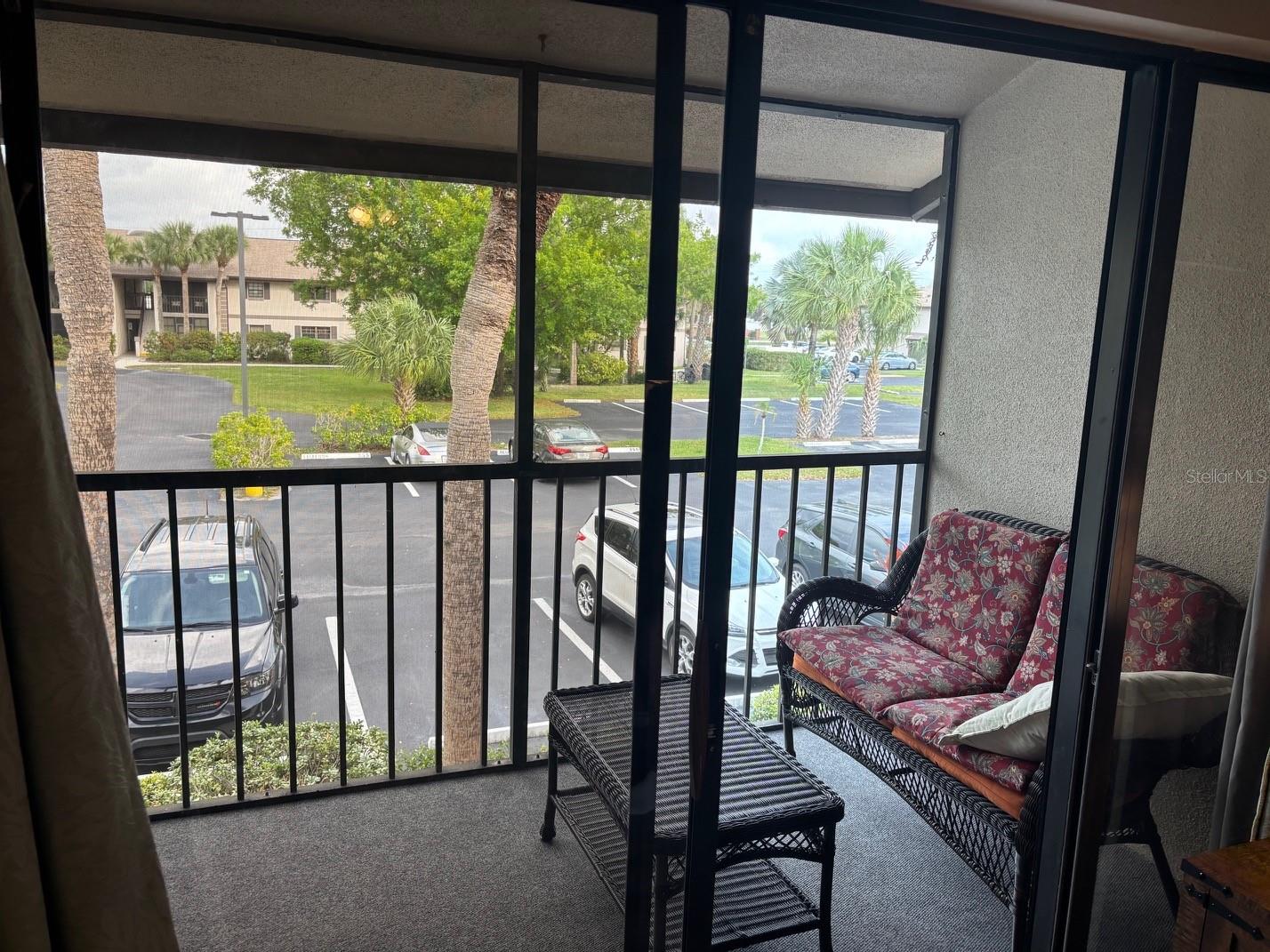 OAK FORREST - Residential