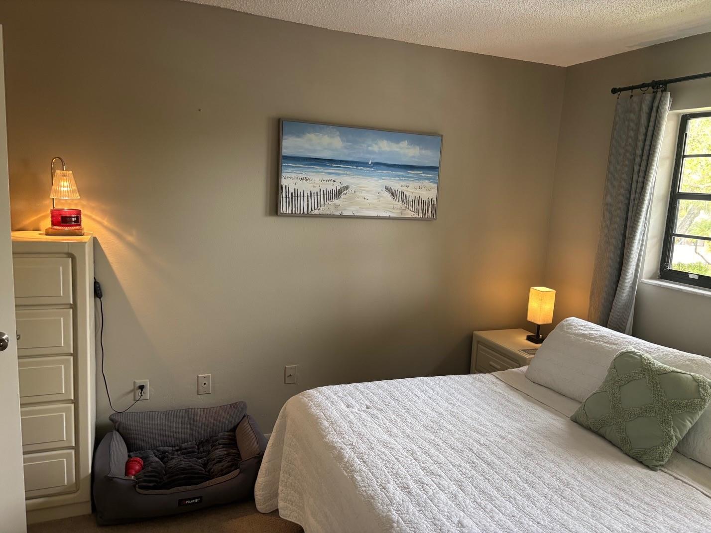 OAK FORREST - Residential