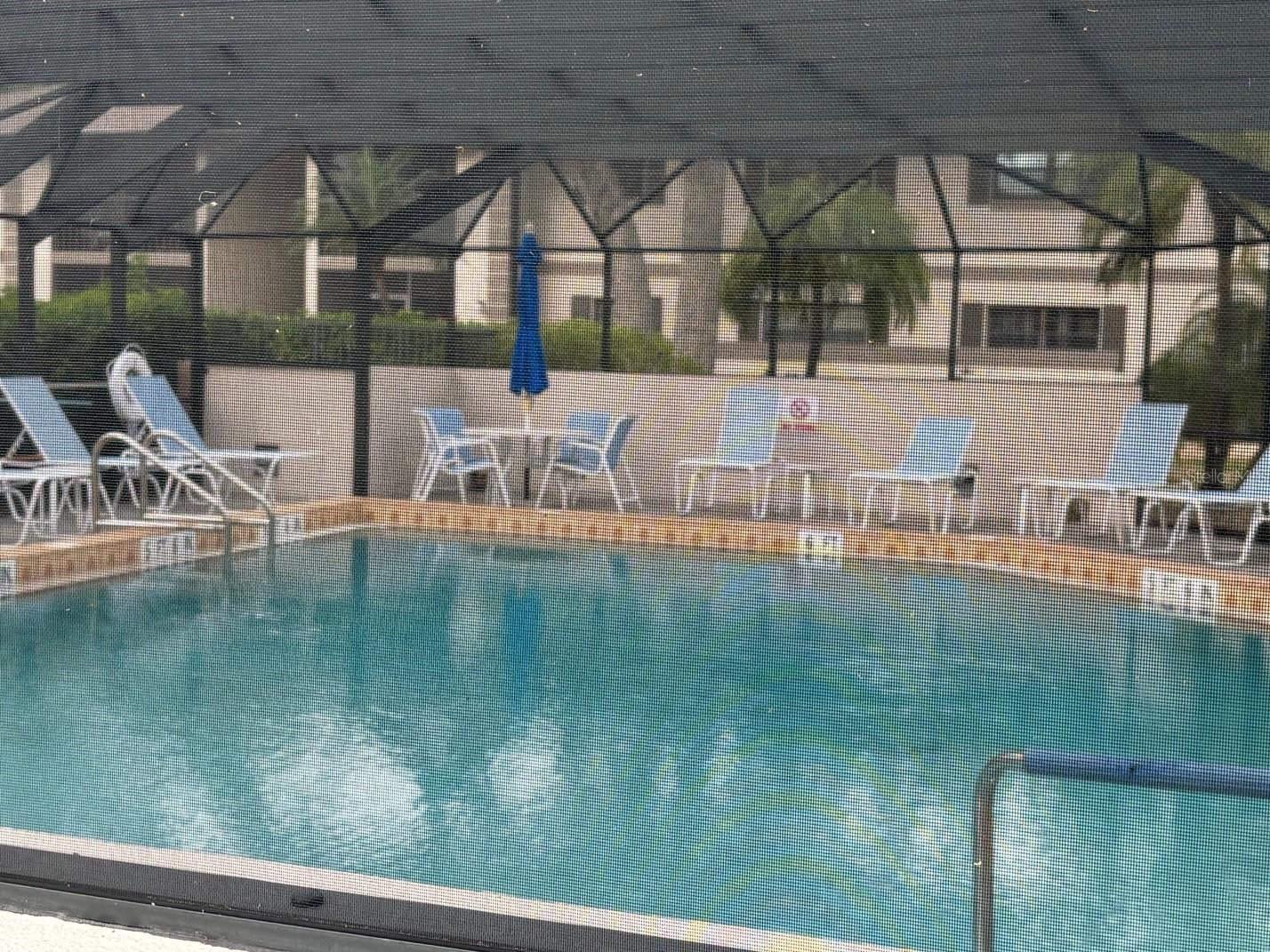 OAK FORREST - Residential