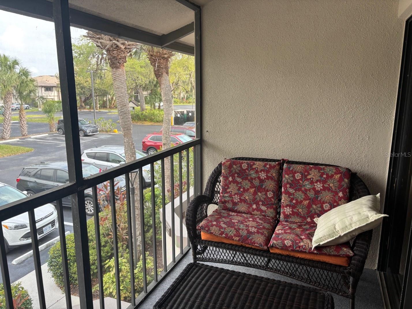 OAK FORREST - Residential