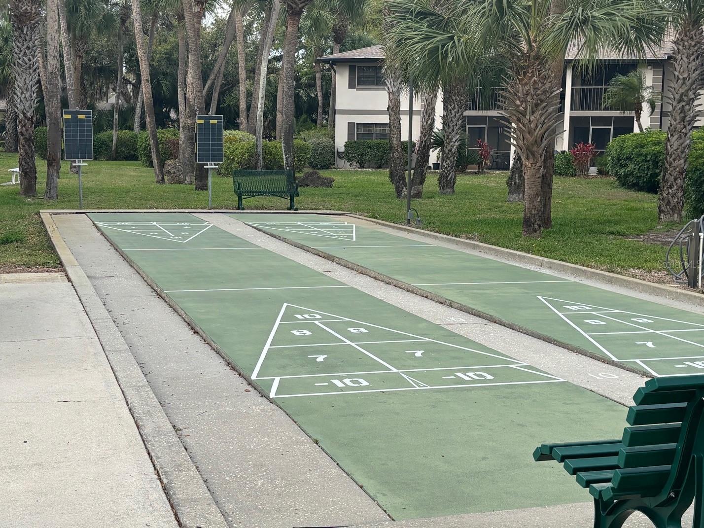 OAK FORREST - Residential