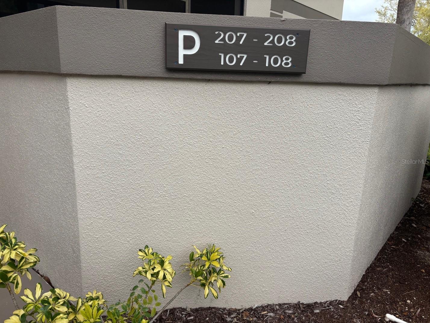 OAK FORREST - Residential