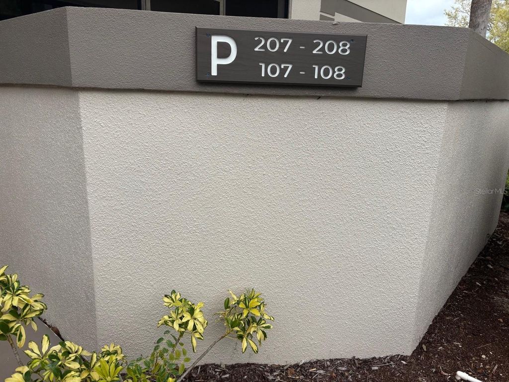 Photo of 1515 Forrest Nelson Boulevard #P208, Port Charlotte, FL 33952 (MLS # C7523346)