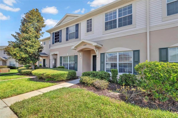 15842 STABLE RUN DR, SPRING HILL, FL 34610 - Image 9f009e8e892f4f873672ce37601a1ceb/3842999638