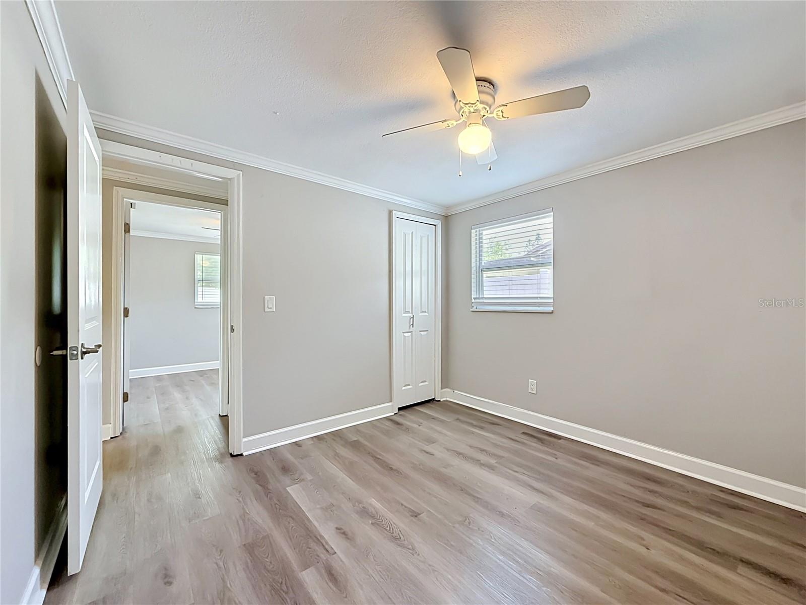 RIDGE PARK ESTATES - Residential