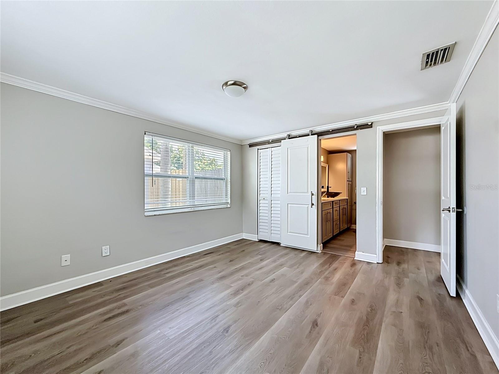 RIDGE PARK ESTATES - Residential