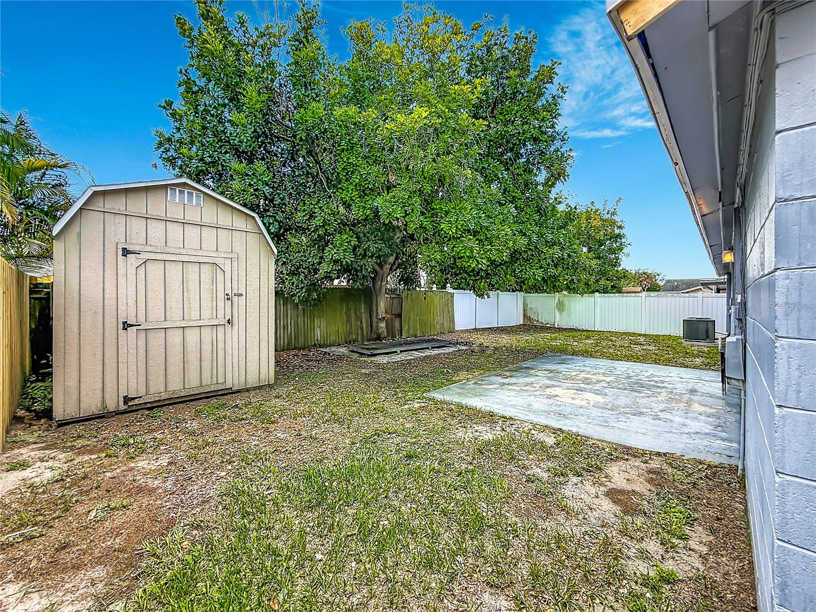 RIDGE PARK ESTATES - Residential