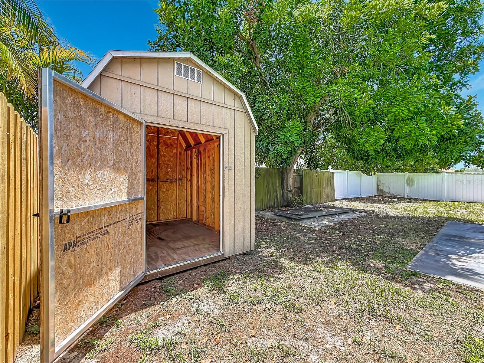RIDGE PARK ESTATES - Residential