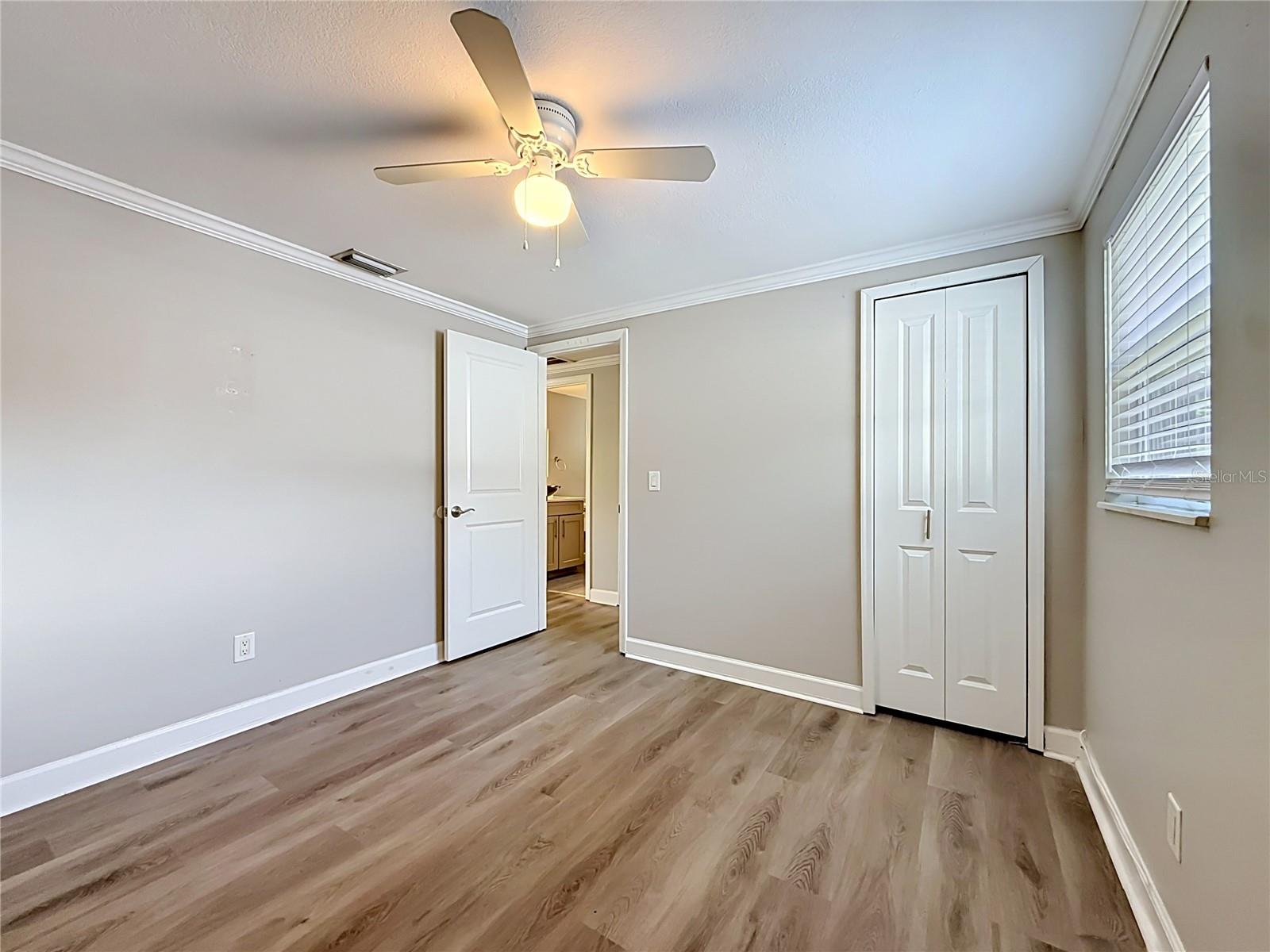 RIDGE PARK ESTATES - Residential