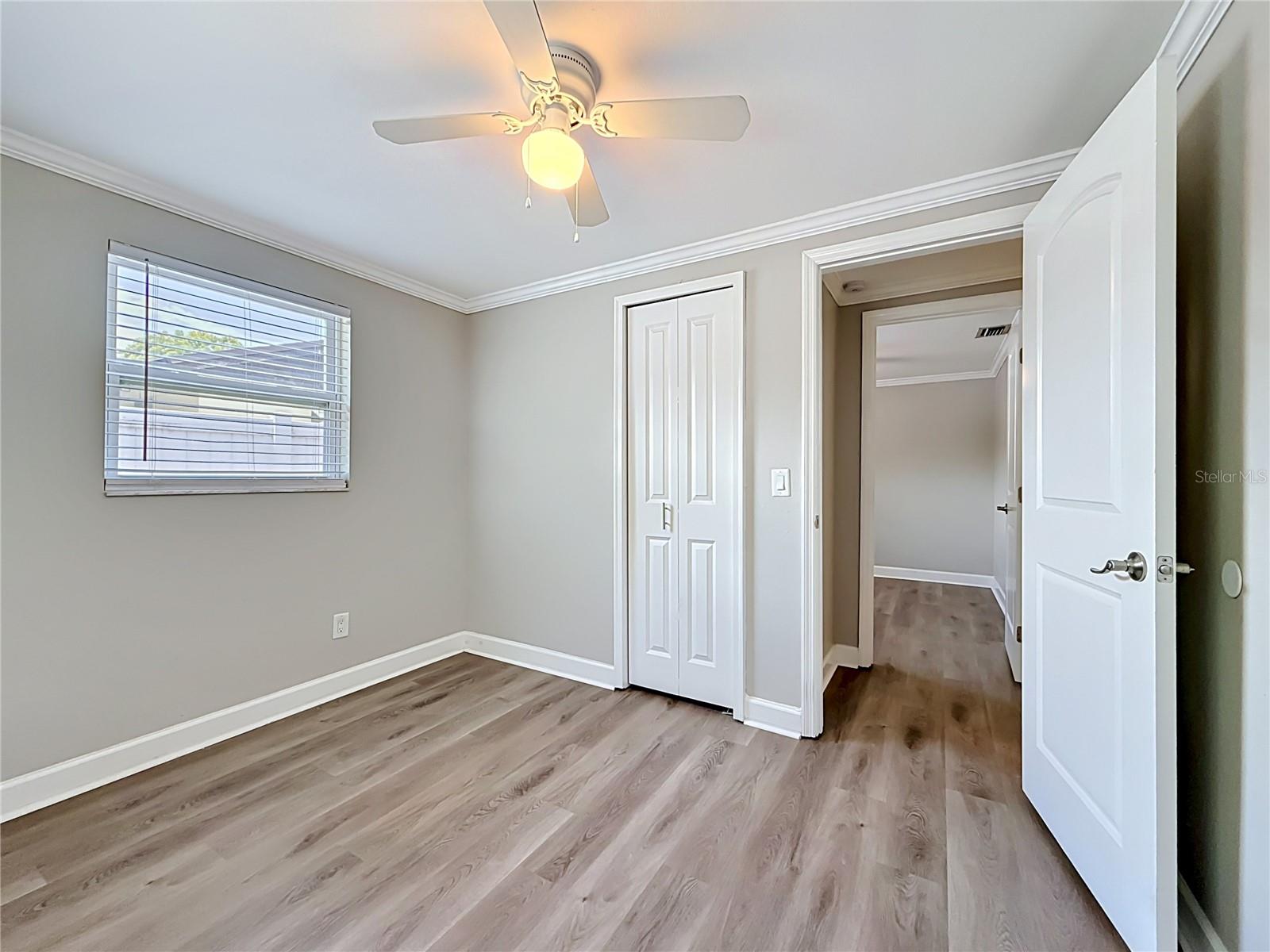 RIDGE PARK ESTATES - Residential