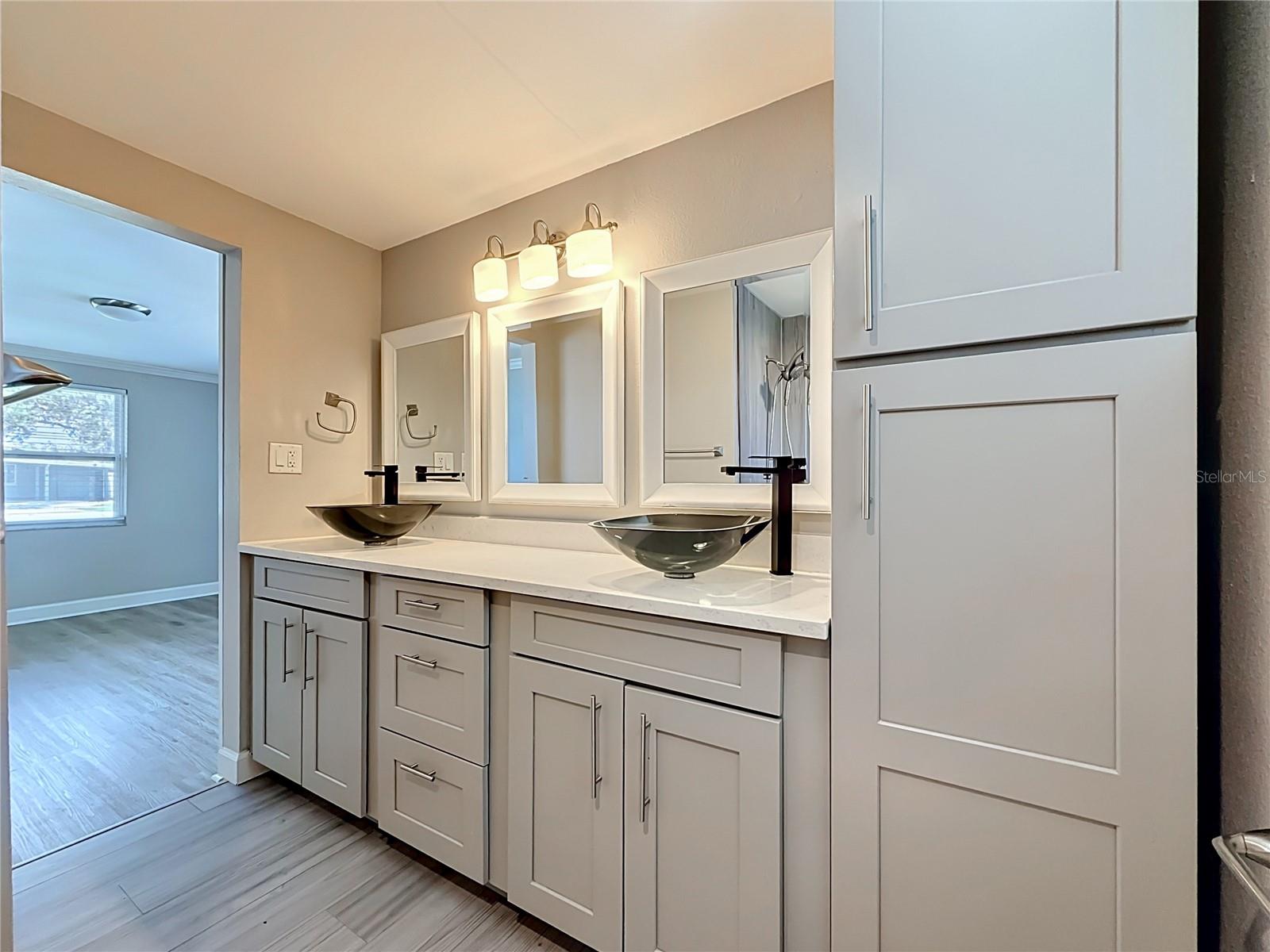 RIDGE PARK ESTATES - Residential
