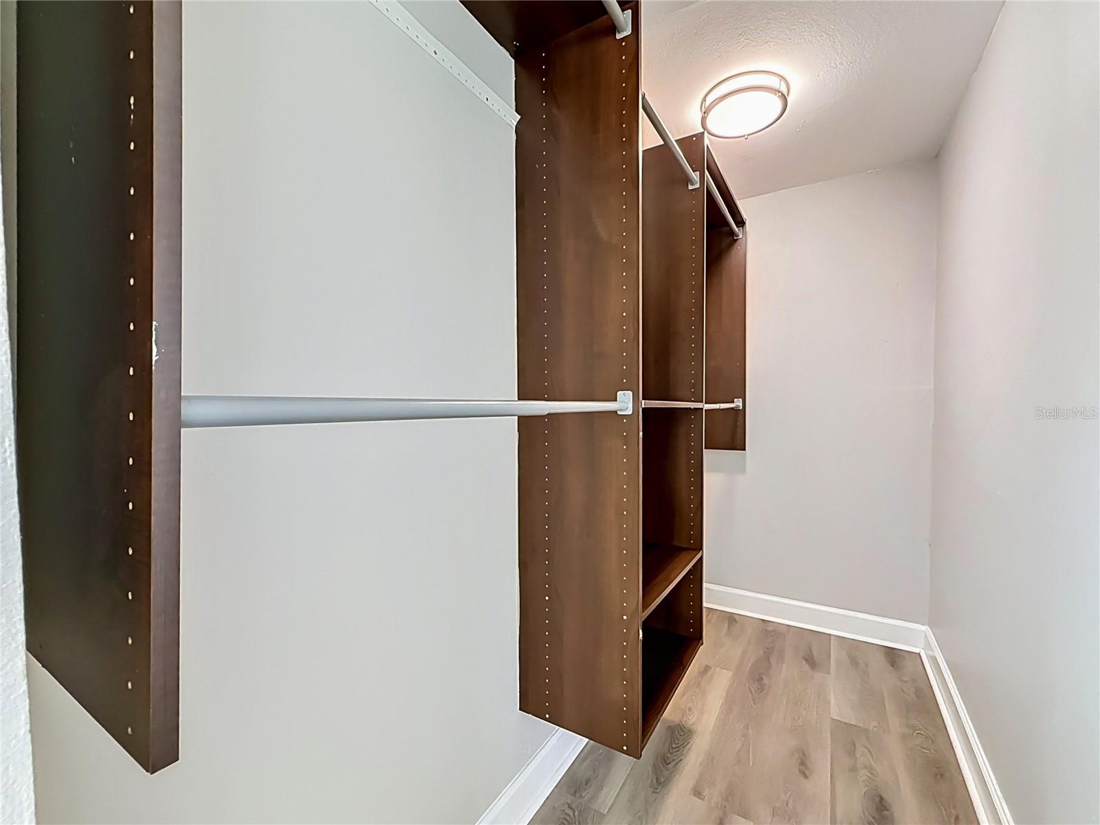 RIDGE PARK ESTATES - Residential