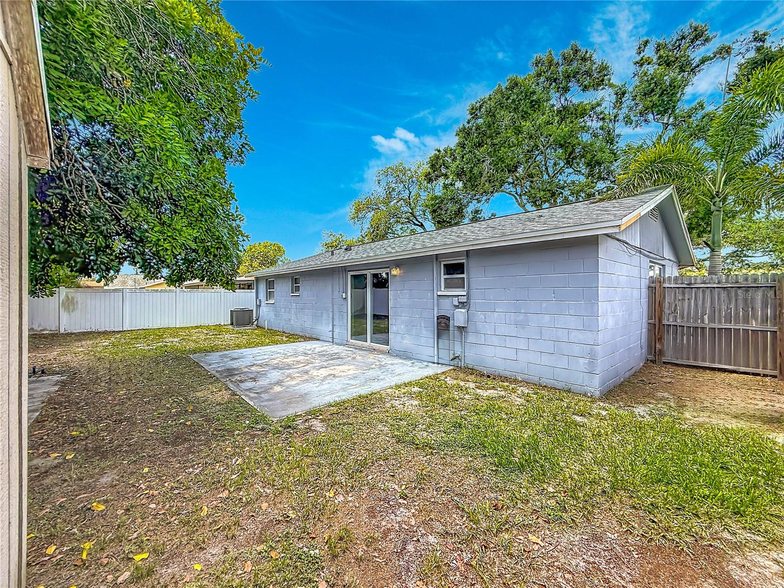 RIDGE PARK ESTATES - Residential