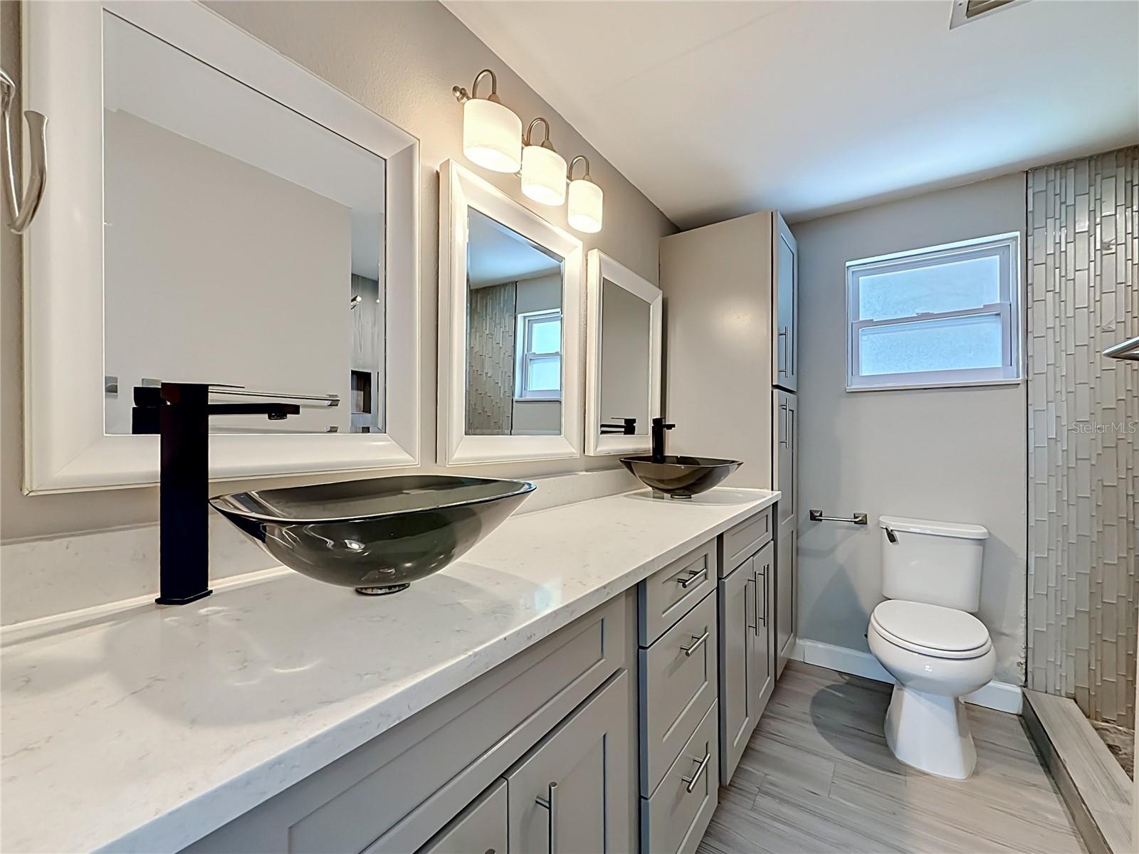 RIDGE PARK ESTATES - Residential