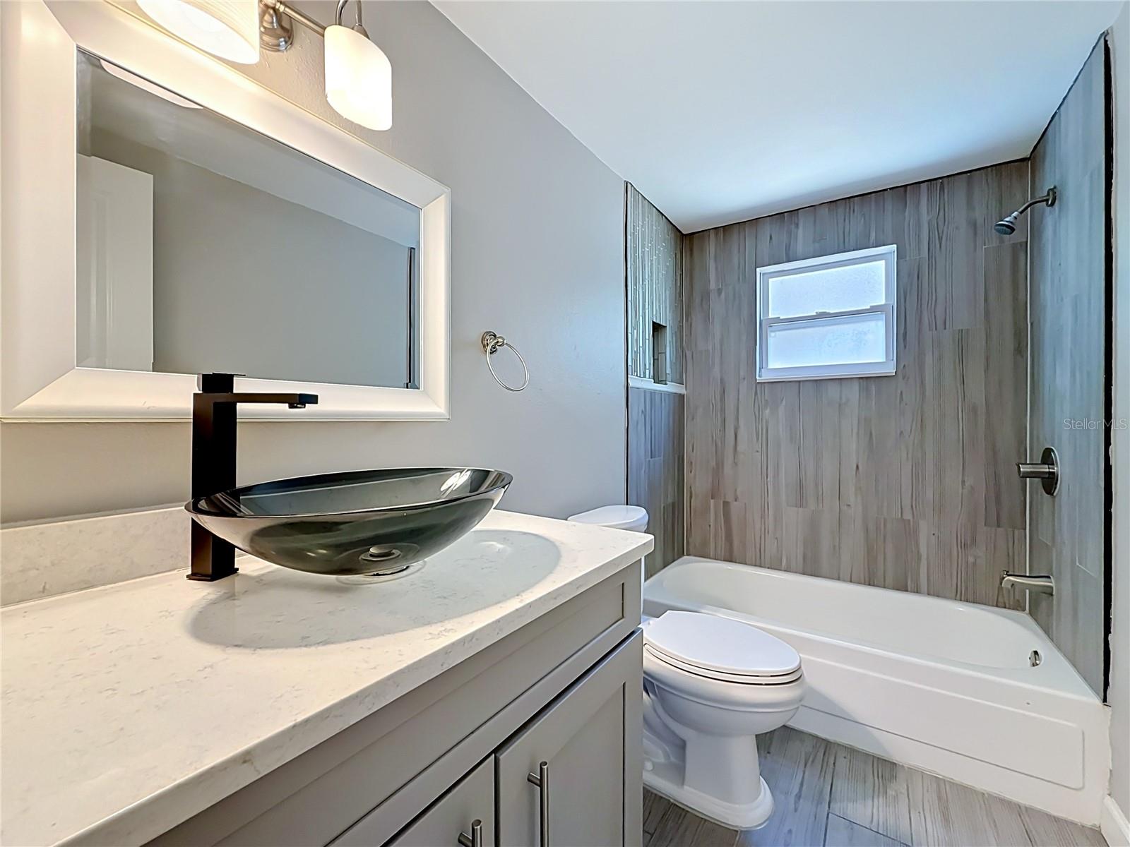 RIDGE PARK ESTATES - Residential