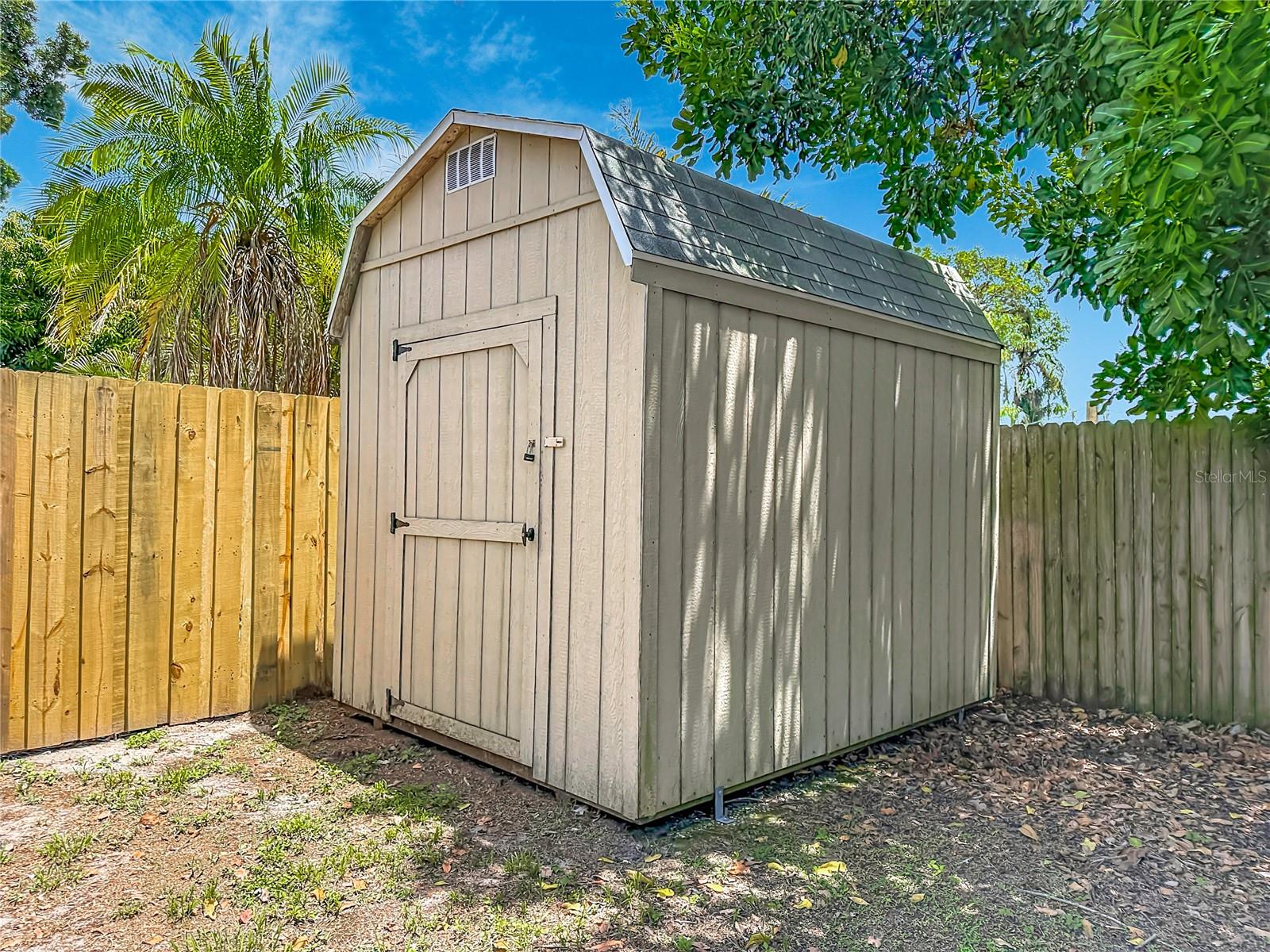 RIDGE PARK ESTATES - Residential