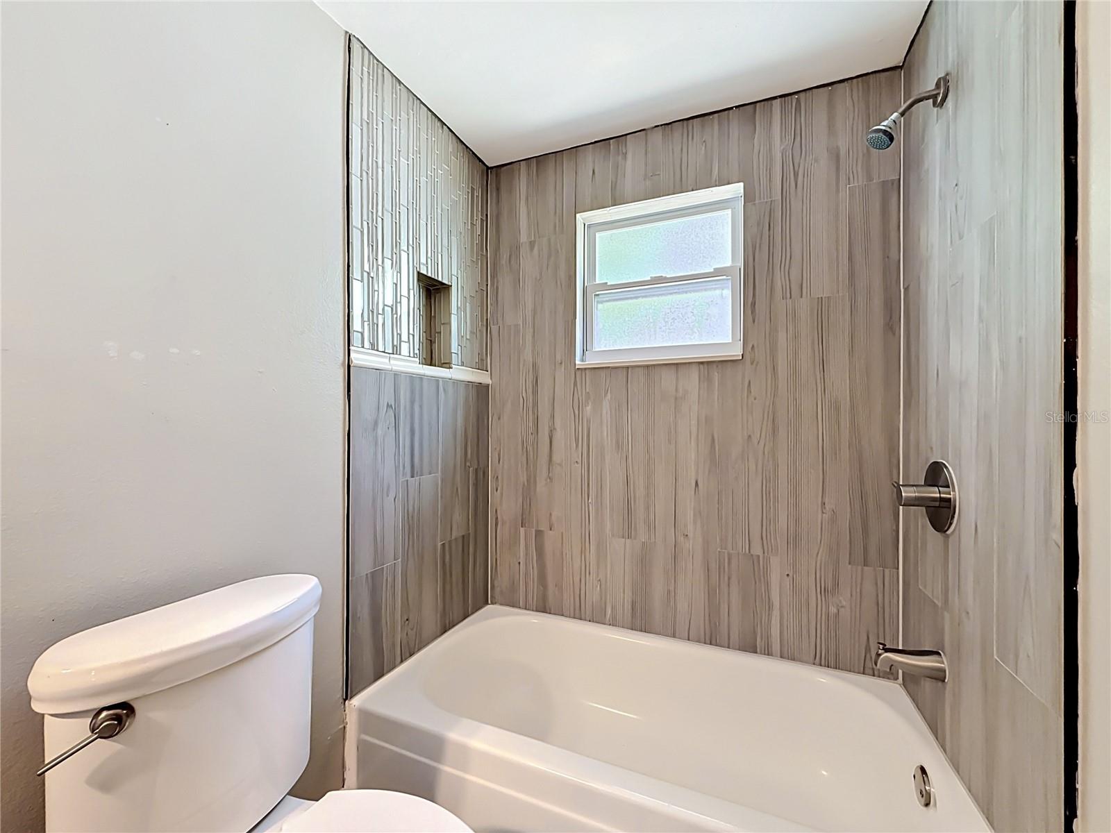 RIDGE PARK ESTATES - Residential