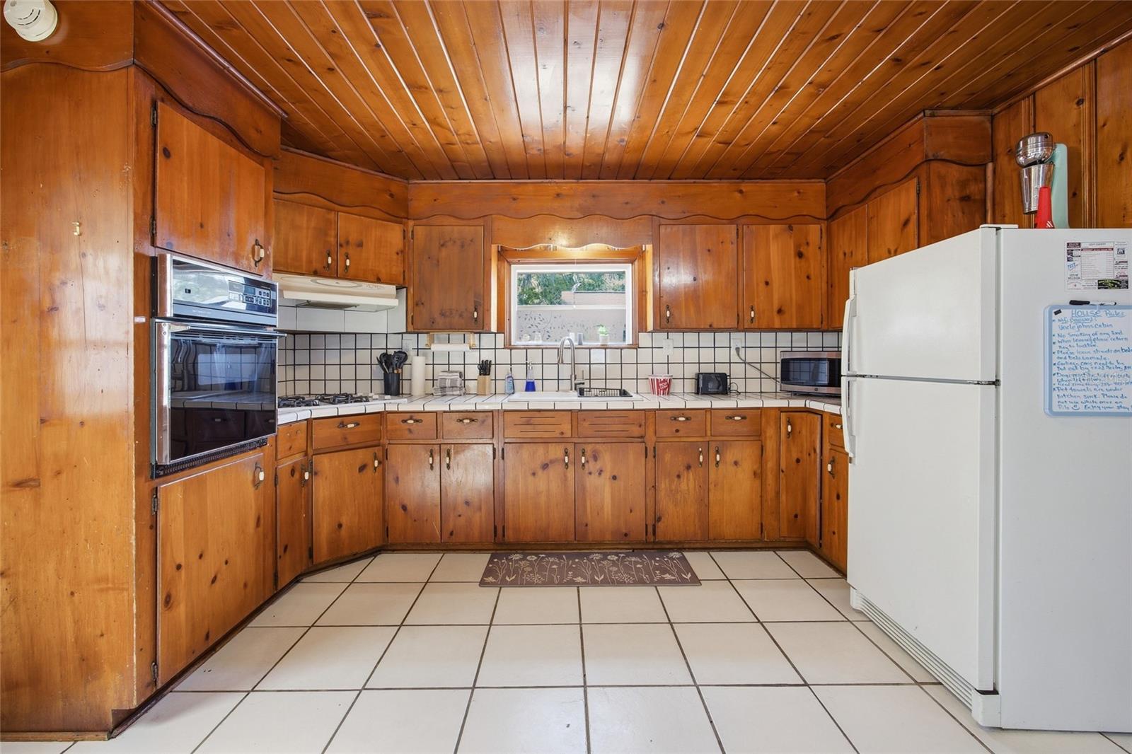 WILLISTON - Residential