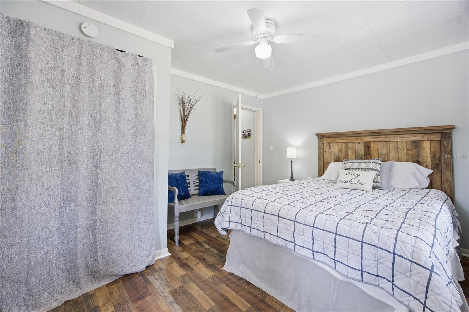 WILLISTON - Residential
