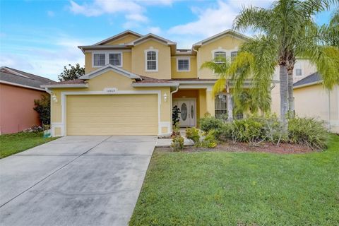 Single Family Residence in ORLANDO FL 14819 BRAYWOOD TRAIL.jpg