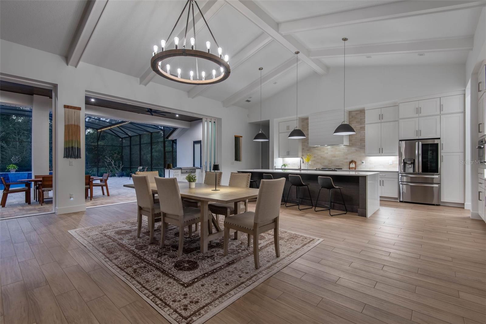 1610 TURNBULL CROSSINGS DRIVE