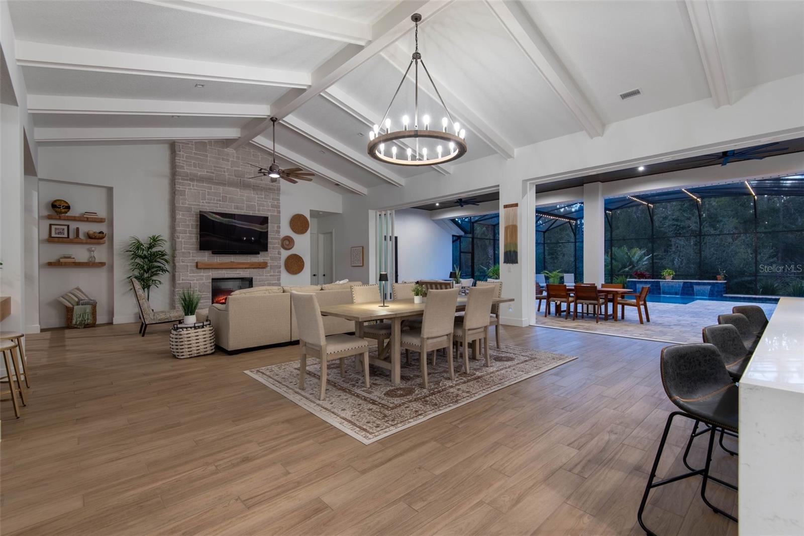 1610 TURNBULL CROSSINGS DRIVE