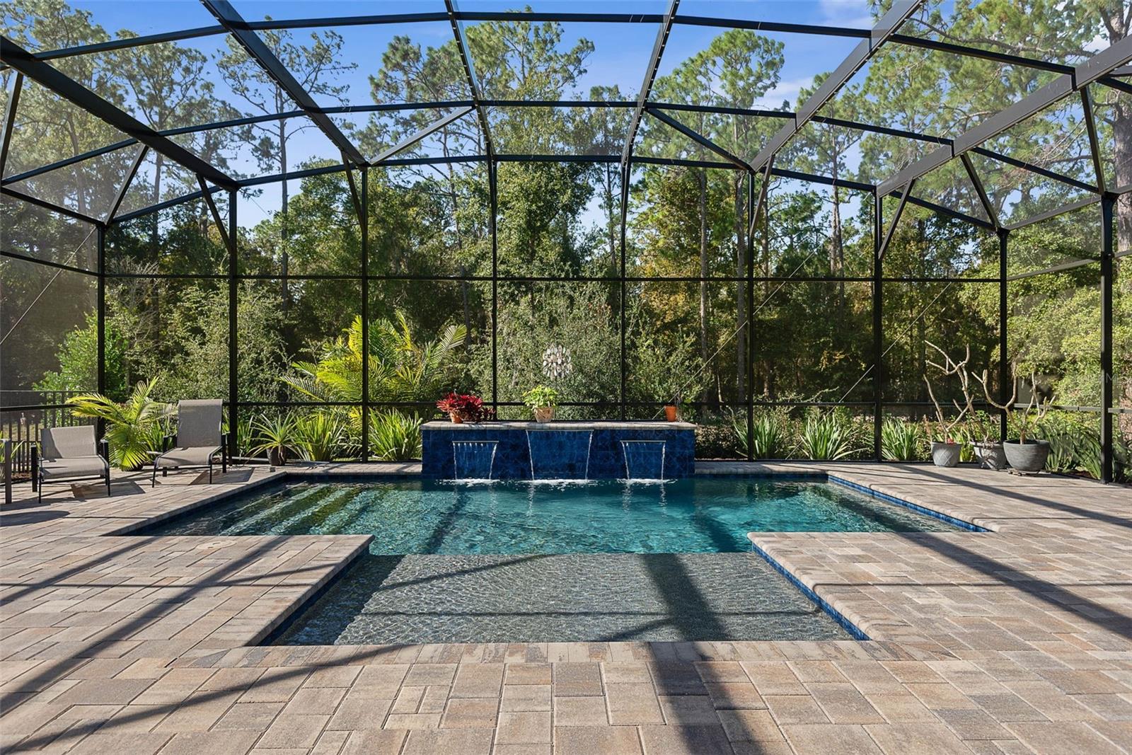 TURNBULL XINGS - Residential