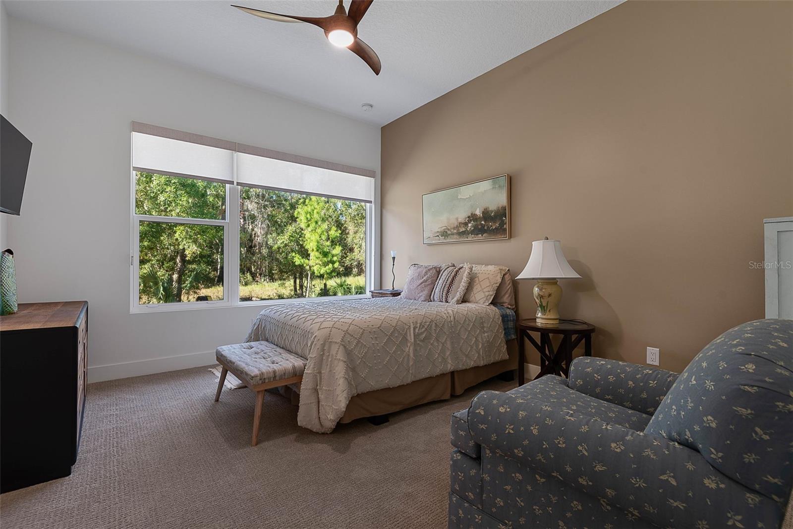 TURNBULL XINGS - Residential