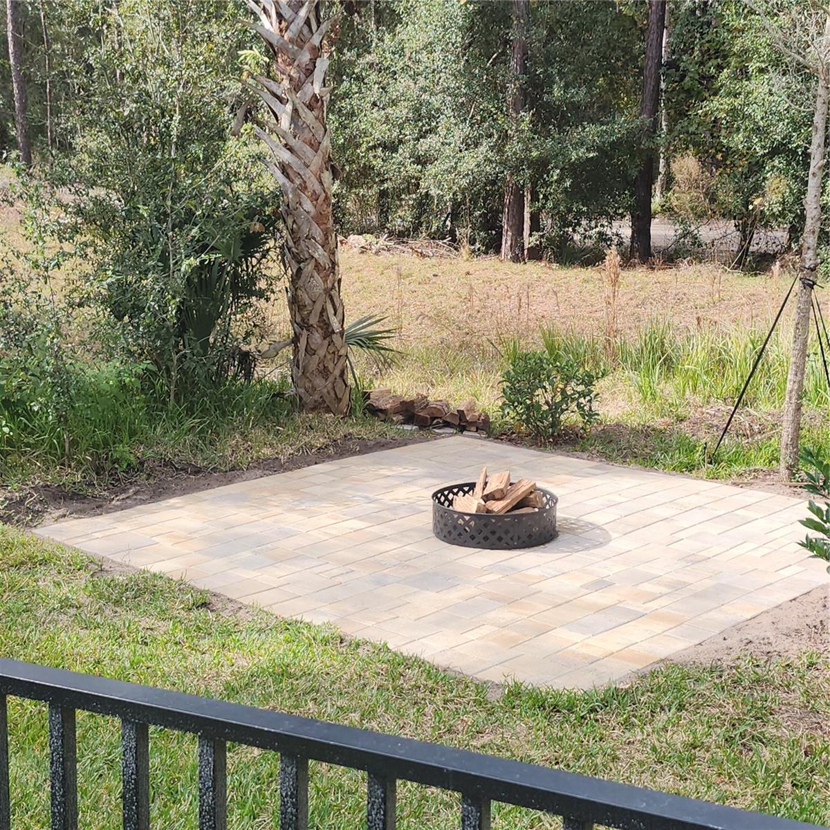 TURNBULL XINGS - Residential