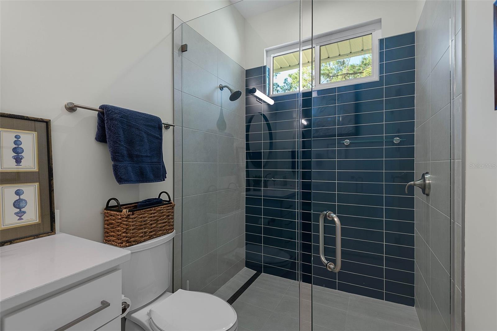 TURNBULL XINGS - Residential